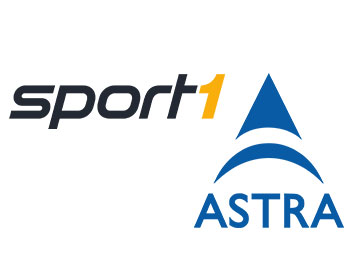 Sport1 Astra logo SES kontrakt 360px.jpg