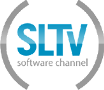 Rosyjski kanał o technologiach informacyjnych SLTV