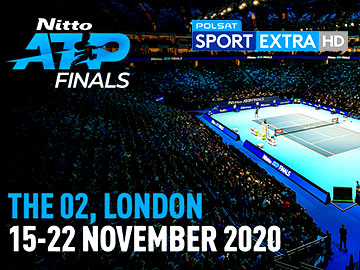 London atp finals 2020 tenisowy turniej 360px.jpg