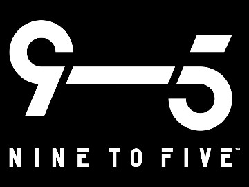 STS oficjalnym sponsorem transmisji Nine to Five