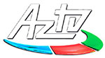 AzTV.jpg