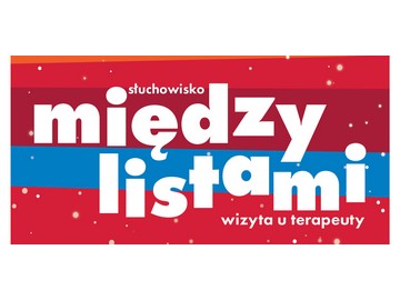Kino Świat TVN Storytel „Między listami”