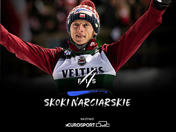skoki narciarskie PŚ fot Eurosport 360px.jpg