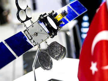 Turksat 5A satelita operator satelitarny 360px.jpg