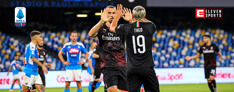 eleven sports serie a napoli milan fot. Getty Images 760px.jpg