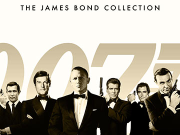 James Bond Collection 007 HBO GO 360px.jpg