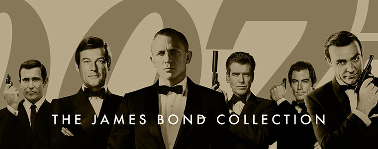 James Bond Collection HBO 007 film 760px.jpg