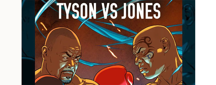 Tyson vs Jones Polsat Sport 2020 760px.jpg