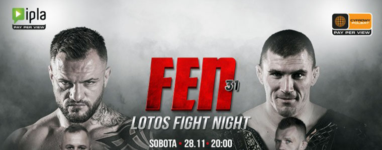 Gala FEN31 lotos Fight Night Cyfrowy Polsat ipla 760px.jpg