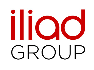 Grupa Iliad Group