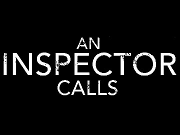 Epic Drama „Wizyta inspektora”