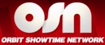 Orbit-Showtime w MPEG4 od 2011 roku