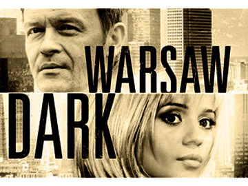 warsaw dark izolator polski film przewodnik 360px.jpg
