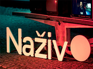 TV Nazivo czeski kanał 360px.jpg