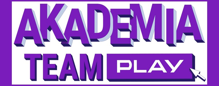 Play „Akademia Team Play”