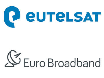 Eutelsat Euro broadband infrastructure Ka sat 360px.jpg