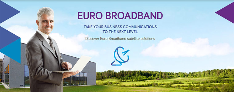 Eutelsat Euro broadband infrastructure Ka sat 760px.jpg