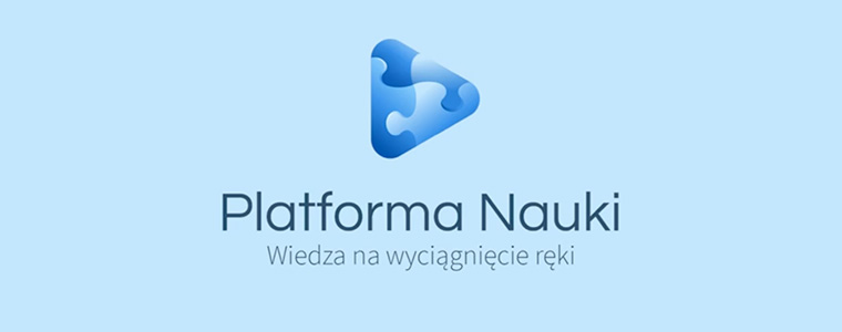 Platforma Nauki