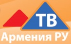 TV Armenia Ru od września 2010
