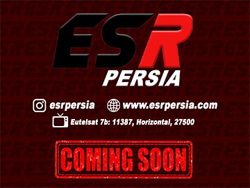 ESR Persia logo coming soon 360px.jpg