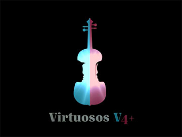 Wirtuozi V4 TVP Kultura program logo 360px.jpg