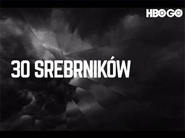30 srebrników HBO serial 360px.jpg