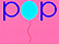 pop_logo_sk.jpg