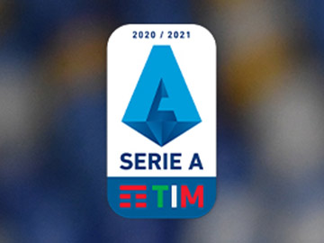 Serie A TIM logo eleven sports 360px.jpg
