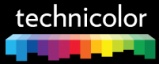 TV Globo będzie korzystać z dekoderów HD Technicolor