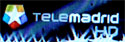telemadrid_hd_logo_sk.jpg