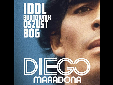 Diego 2019