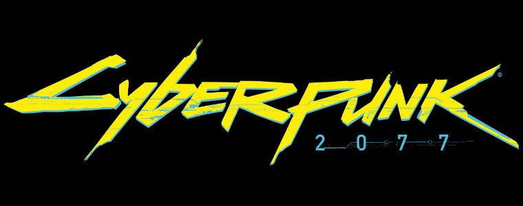 CD Projekt Red „Cyberpunk 2077”