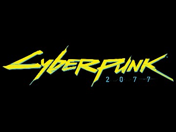CD Projekt Red „Cyberpunk 2077”