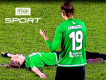 Gornik Łęczna lm women TVP Sport 360px.jpg