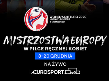 ME kobiet w piłce ręcznej fot.Eurosport 360px.jpg