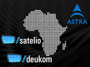 Satelio Deukom Astra 4A 360px.jpg