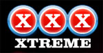 XXX Xtreme na kartach Elite stopniowo