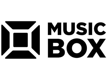 Music Box Polska Music Box UA