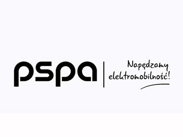 PSPA napędzamy elektromobilność logo 360px.jpg