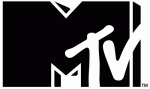 Zagraniczne nowości na wiosnę w MTV Polska