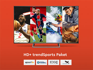 HD plus trendsports pakiet sportowe kanały360px.jpg