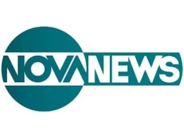 Kanal 3 stanie się Nova News od 4.01