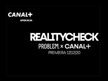 Reality Check Canal Pro8lem koncert 360px.jpg