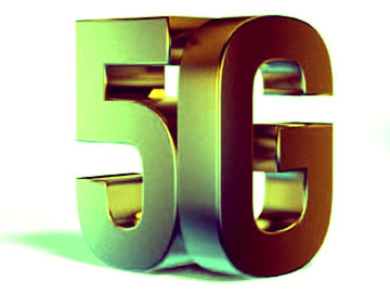 5G Nokia Telefonica logo 360px.jpg