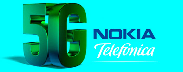 5G Nokia Telefonica logo 760px.jpg