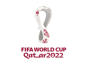 FIFA MŚ 2022 Katar Qatar logo 360px.jpg