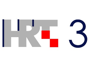 HRT 3 HRT3 HTV 3 HTV3