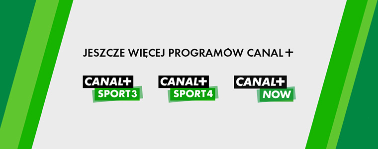 Toya Canal+ Sport