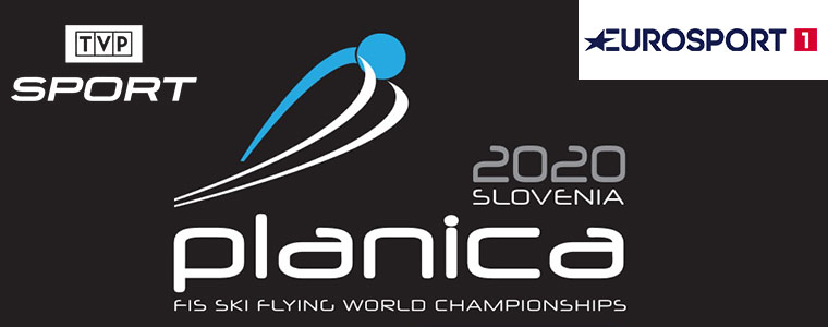 planica 2020 loty narciarskie tvp sport eurosport 760px.jpg