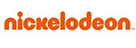 Nickelodeon 2010
